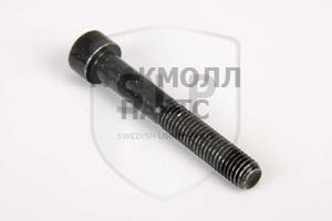 SCREW - SKR-247