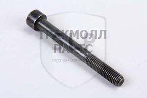 SCREW - SKR-250