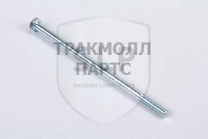 SCREW - SKR-261