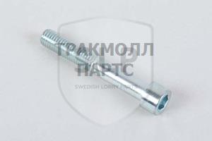 SCREW - SKR-265