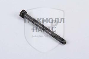 SCREW - SKR-282