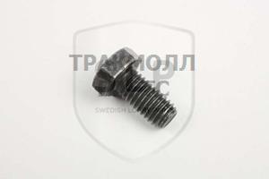 SCREW - SKR-294