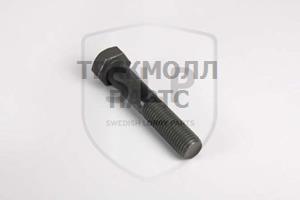 HEXAGON SCREW - SKR-365