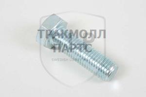 SCREW - SKR-366