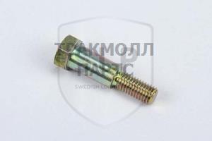 SHOULDER SCREW - SKR-3672