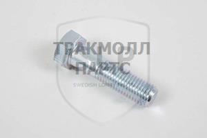 SCREW - SKR-368