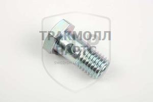 HOLLOW SCREW - SKR-3950