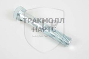 SCREW - SKR-415