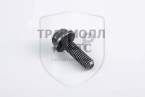 SCREW - SKR-444