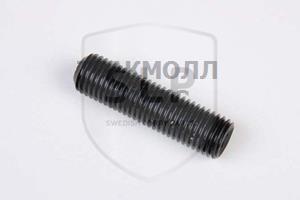 SET SCREW - SKR-452