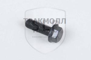 SCREW - SKR-526