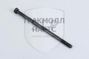 SCREW - SKR-5313