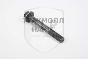 FLANGE SCREW - SKR-593