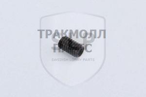 SET SCREW - SKR-602