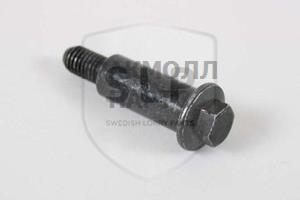 OIL PAN SCREW - SKR-627