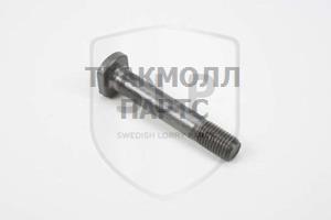 SCREW - SKR-673