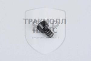 SCREW - SKR-793