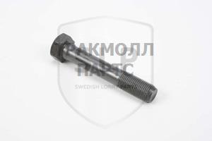 HEXAGON SCREW - SKR-800