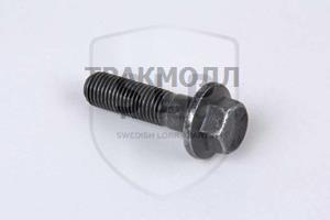 FLANGE SCREW - SKR-8297