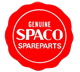Spaco - SP01321