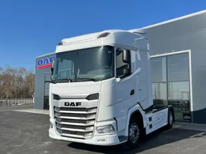 Новая поставка вискомуфт привода вентилятора DAF 1224883: гарантия оптимального температурного режима для вашего грузовика.