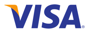 visa logo truckmall