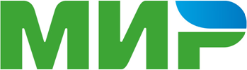 МИР logo truckmall