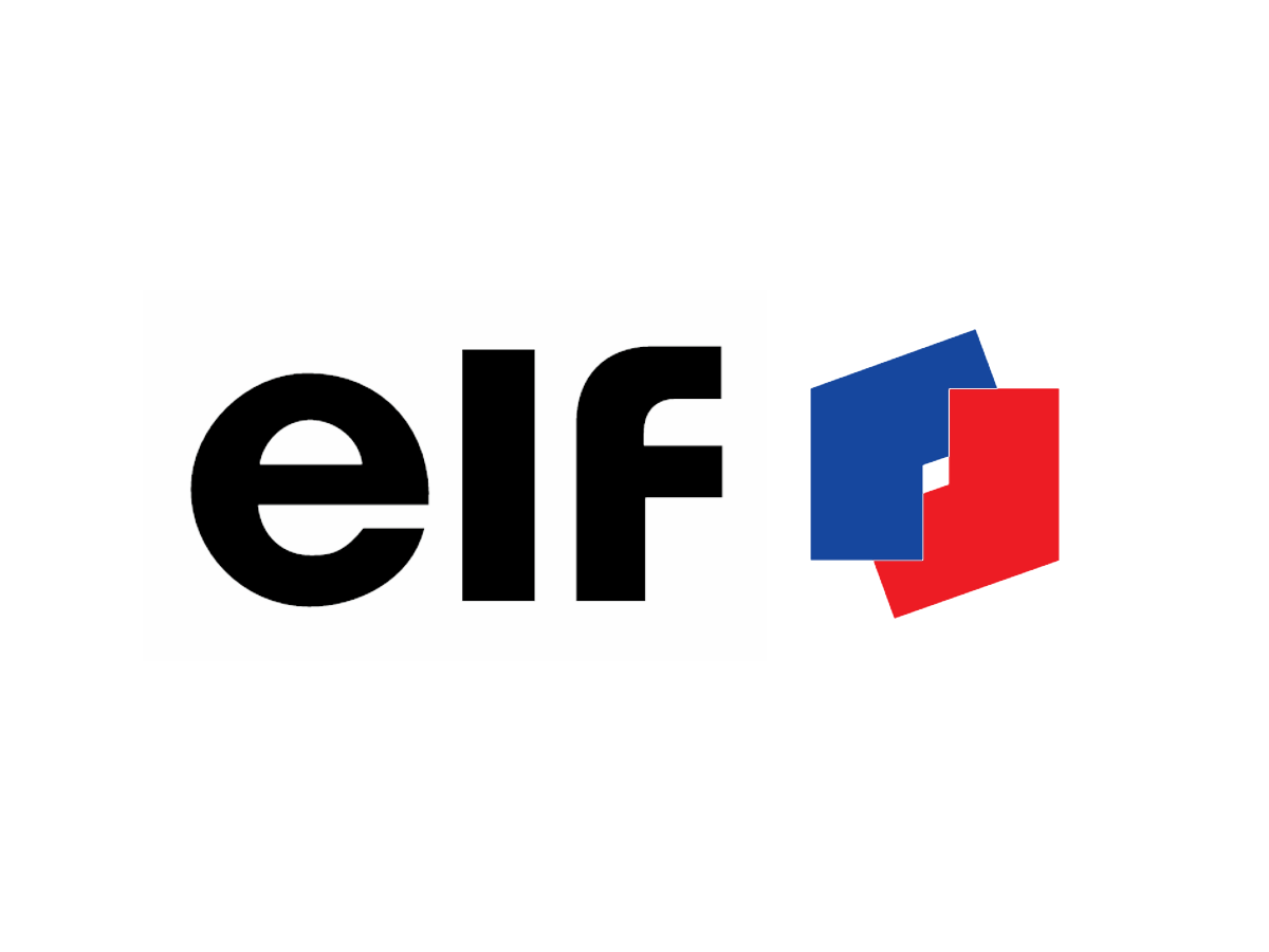 Масло лого. Масло Elf логотип. Elf моторное масло логотип. Эльф масло лого. Эльф логотип.